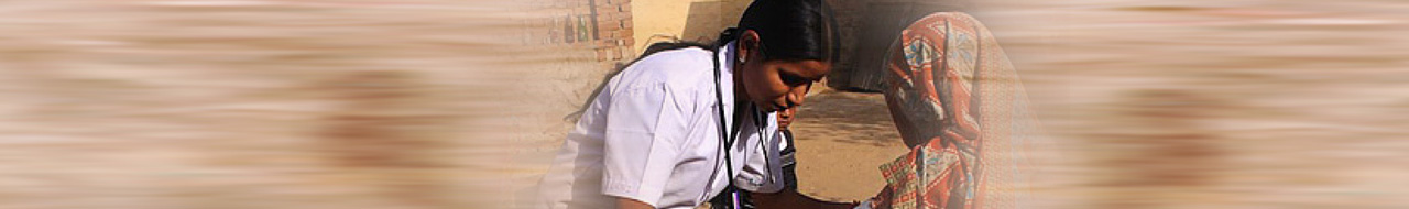 KRIA
