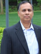 Raj Talasila